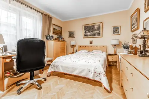 Lublin ,  Gabriela Narutowicza   5