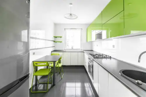  Lublin   Kryształowa 