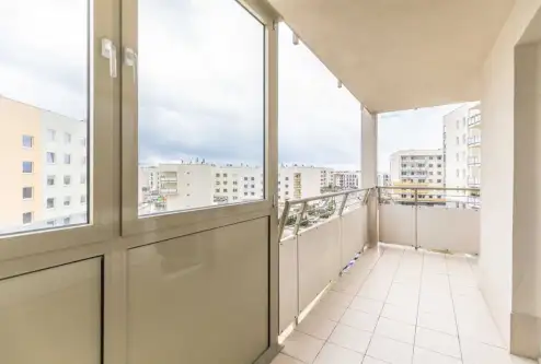 Lublin ,  Kryształowa   4