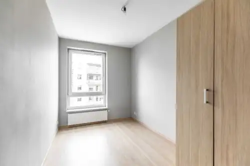 Lublin ,  Kryształowa   7