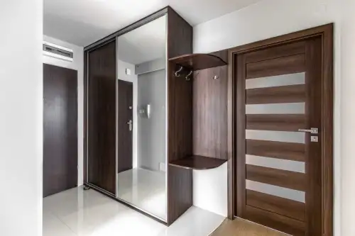 Lublin ,  Kryształowa   9