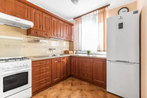  Świdnik   Mikołaja Kopernika 