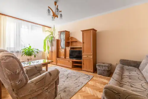 Świdnik ,  Mikołaja Kopernika   2