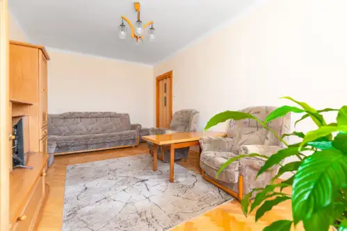 Świdnik ,  Mikołaja Kopernika   3