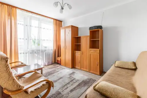 Świdnik ,  Mikołaja Kopernika   5