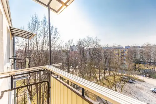 Świdnik ,  Mikołaja Kopernika   6