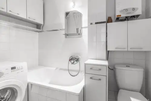 Świdnik ,  Mikołaja Kopernika   7