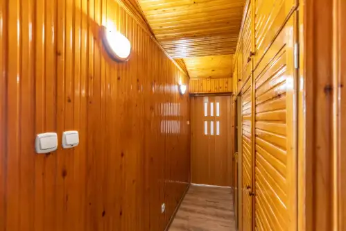 Świdnik ,  Mikołaja Kopernika   8