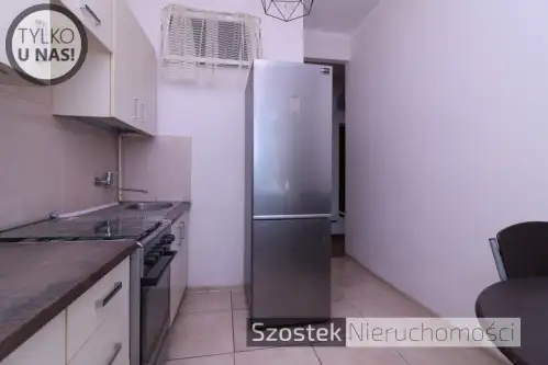 Częstochowa ,  Polskiej Organizacji Wojskowej   10