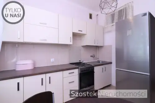 Częstochowa ,  Polskiej Organizacji Wojskowej   11