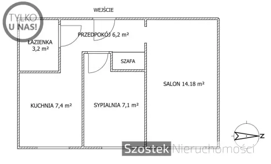 Częstochowa ,  Polskiej Organizacji Wojskowej   13