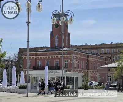 Częstochowa ,  Polskiej Organizacji Wojskowej   14