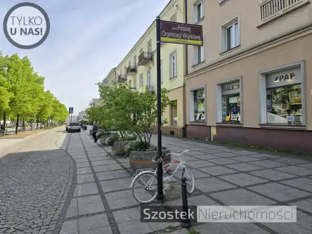 Częstochowa ,  Polskiej Organizacji Wojskowej   15