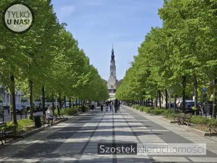  Częstochowa   Polskiej Organizacji Wojskowej 