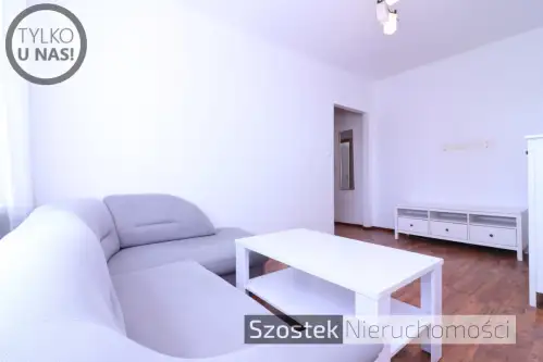 Częstochowa ,  Polskiej Organizacji Wojskowej   3