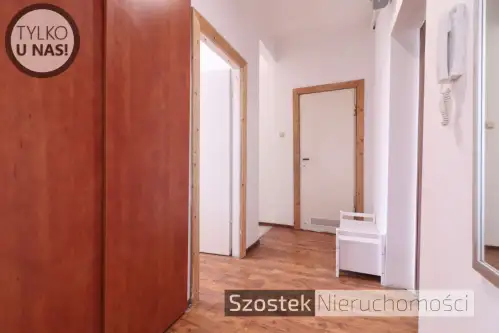 Częstochowa ,  Polskiej Organizacji Wojskowej   5