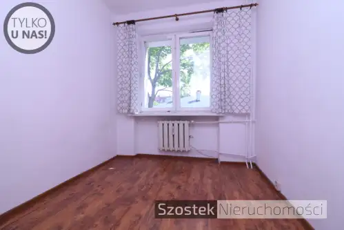 Częstochowa ,  Polskiej Organizacji Wojskowej   7