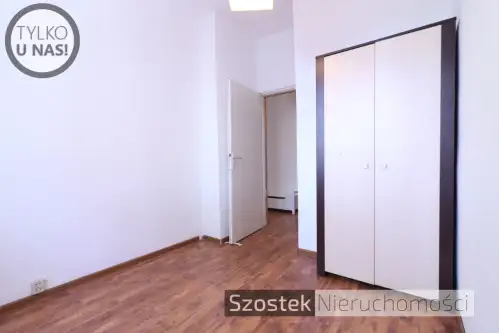 Częstochowa ,  Polskiej Organizacji Wojskowej   8