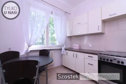 Częstochowa ,  Polskiej Organizacji Wojskowej   9