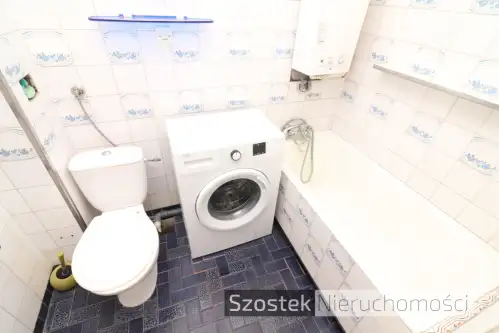 Częstochowa ,  Gabrieli Zapolskiej   10