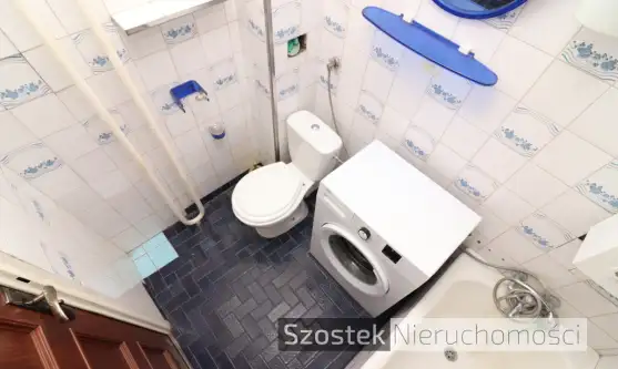 Częstochowa ,  Gabrieli Zapolskiej   11