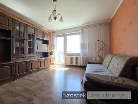 Częstochowa ,  Gabrieli Zapolskiej   12