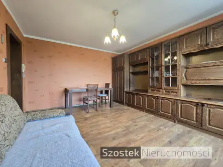 Częstochowa ,  Gabrieli Zapolskiej   13