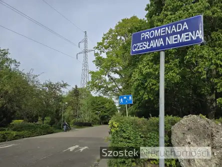 Częstochowa ,  Gabrieli Zapolskiej   15