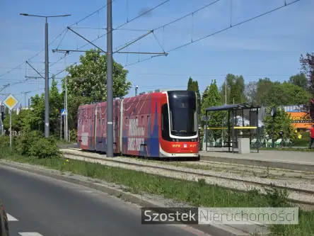 Częstochowa ,  Gabrieli Zapolskiej   16