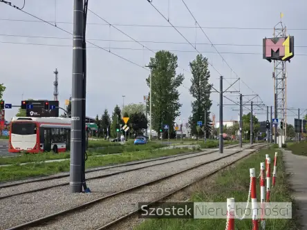 Częstochowa ,  Gabrieli Zapolskiej   17