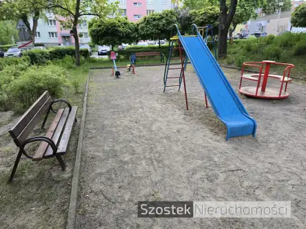 Częstochowa ,  Gabrieli Zapolskiej   18