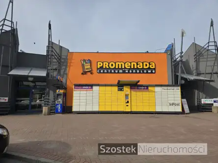 Częstochowa ,  Gabrieli Zapolskiej   19