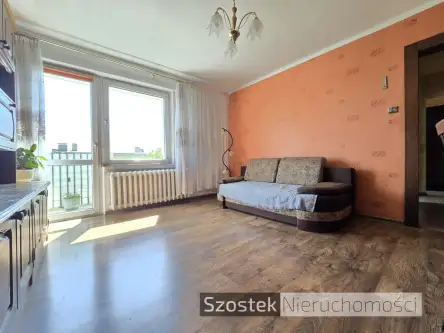  Częstochowa   Gabrieli Zapolskiej 