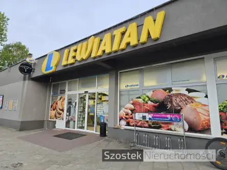 Częstochowa ,  Gabrieli Zapolskiej   20