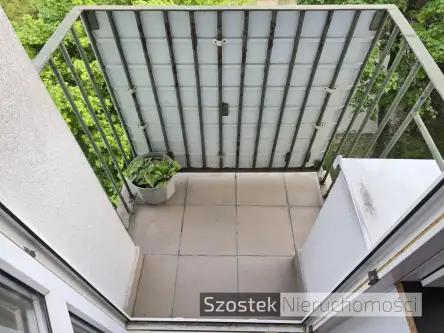 Częstochowa ,  Gabrieli Zapolskiej   2