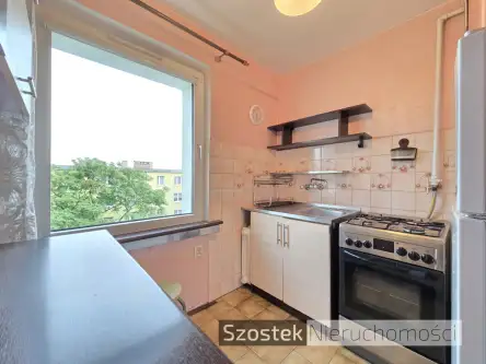 Częstochowa ,  Gabrieli Zapolskiej   3