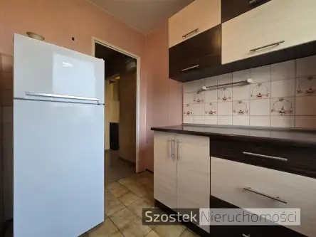 Częstochowa ,  Gabrieli Zapolskiej   4