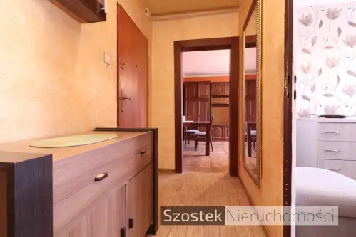 Częstochowa ,  Gabrieli Zapolskiej   6