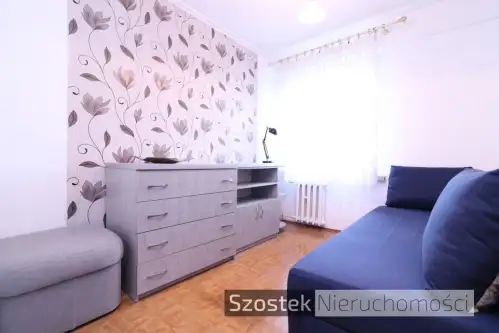 Częstochowa ,  Gabrieli Zapolskiej   7