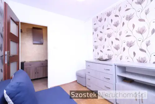 Częstochowa ,  Gabrieli Zapolskiej   9