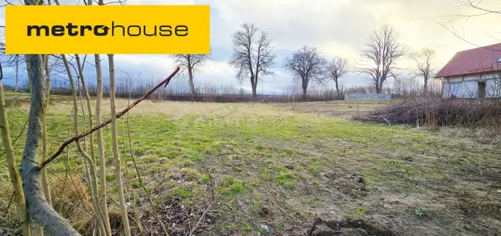  Starzyński dwór   Jagodowa 