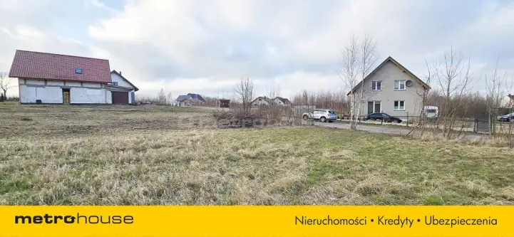 Starzyński dwór ,  Jagodowa   3