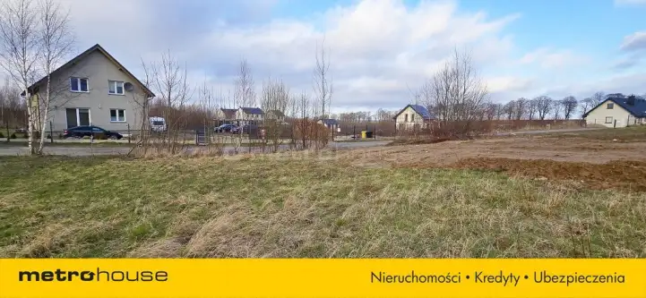 Starzyński dwór ,  Jagodowa   5