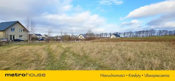 Starzyński dwór ,  Jagodowa   6