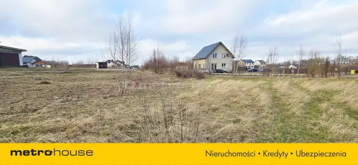 Starzyński dwór ,  Jagodowa   8