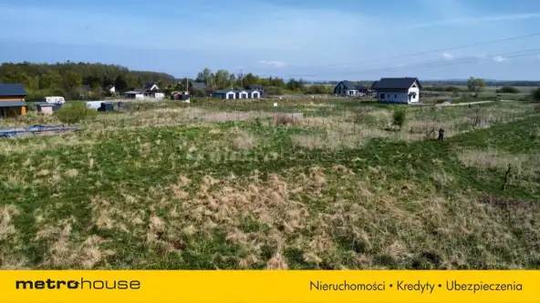 Dębina ,  Łąkowa   11