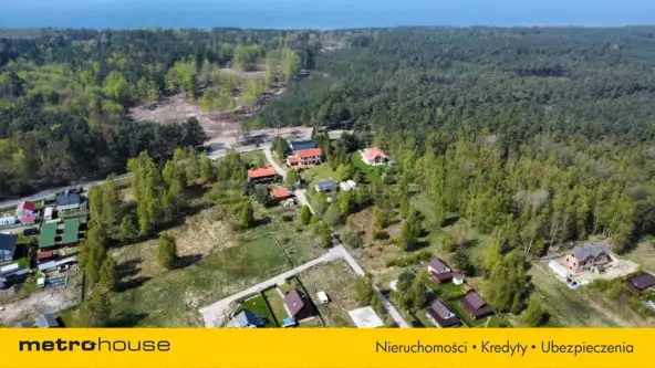 Dębina ,  Łąkowa   12