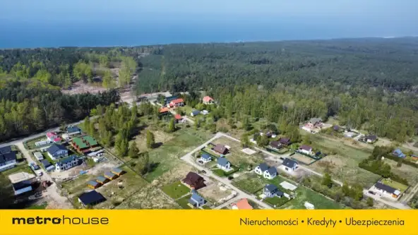 Dębina ,  Łąkowa   2