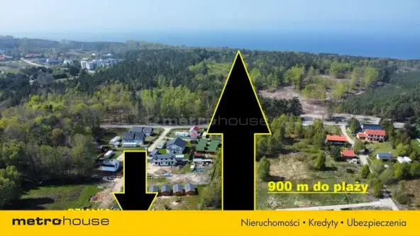 Dębina ,  Łąkowa   5