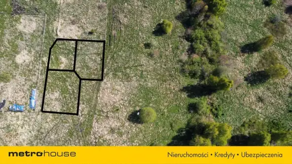 Dębina ,  Łąkowa   6